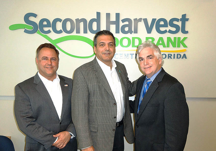 2014-metroplan-orlando-board-officers