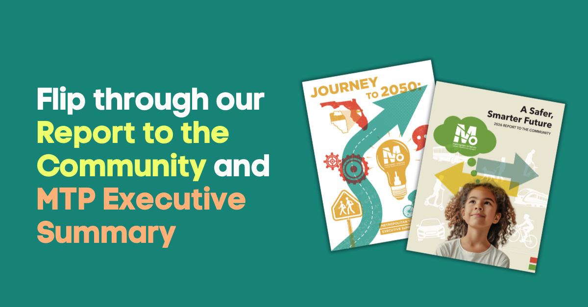 Flip through our reports!