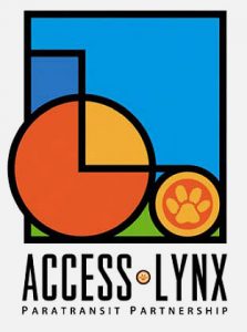 AccessLynxLogo