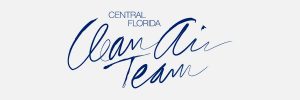 cleanairteam-logo