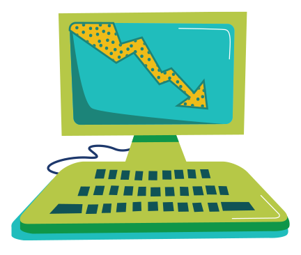 Monitoring and Progress