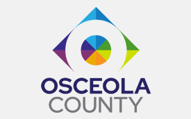 Osceola County