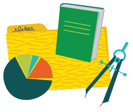 Plans and Resources